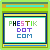 phestik.com