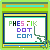 phestik.com001