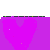 purple_love