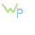 wp